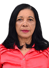 Foto de BEATRIZ DO NASCIMENTO