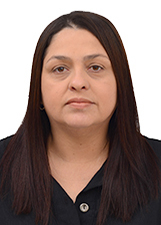 Foto de MARIA EUGENIA PEIXER