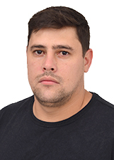 Foto de MARCELO SANCHES MARTINS