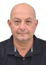 Foto de Celso Ramires de Oliveira