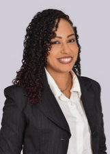 Foto de LETÍCIA COSTA FELIZARDO