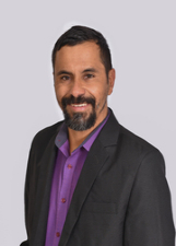 Foto de ANDERVAN VICENTE DE ARRUDA