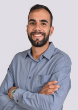 Foto de CLÁUDIO MANOEL RODRIGUES JUNIOR