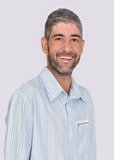 Foto de DANILO QUIRINO DOS SANTOS