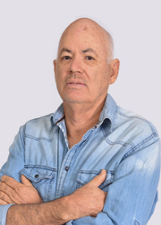 Foto de LUIZ CARLOS TEODORELI