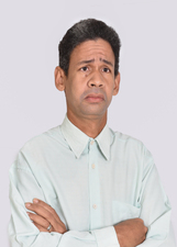 Foto de MISAQUE CONCEIÇÃO DA SILVA