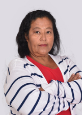 Foto de ANGELA ROSA FREITAS JUSTINIANO VIEIRA