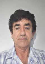 Foto de SEVERINO MANOEL FILHO