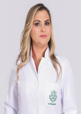 Foto de ELIGLEICE FERREIRA DELFINO
