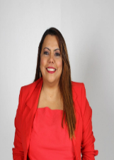 Foto de LUCIANA MARIA ESPINOZA