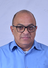 Foto de Yussef Mohamad El Salla