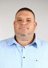 Foto de Jovan Temeljkovitch