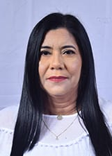 Foto de Queiza Pereira Malaquias Cassiano
