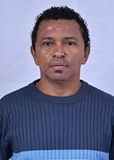 Foto de Gonçalo Rondon de Campos