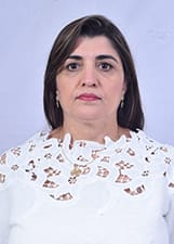 Foto de MAHA ALI TARCHICHI HAMIE