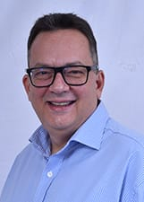 Foto de Marcos Gongora Rodrigues