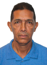 Foto de José Antônio do Amaral