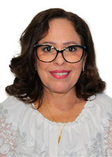 Foto de Roseli de Fátima Varela Coelho