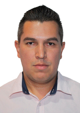 Foto de THEOCIR DE SOUZA ARANTES