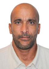 Foto de Renaldo de Lima Vaz