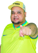 Foto de Renê Sergio Lima de Moura
