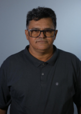 Foto de Davi Gomes Barbosa