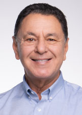 Foto de ÁLVARO NACKLE URT