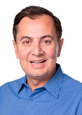 Foto de JULIANO DA CUNHA MIRANDA