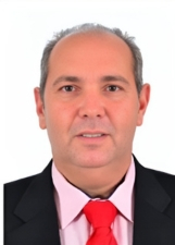 Foto de GERSON MIRANDA DA SILVA