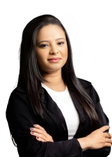 Foto de Zenaide Melo Silva