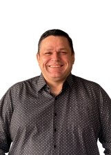 Foto de Adriano Orling de Arruda