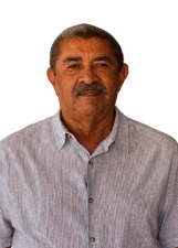 Foto de Vilson Felipe Correa da Costa