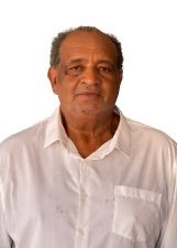 Foto de Edson Batista França