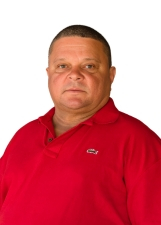 Foto de CARLOS ALBERTO FERNANDES