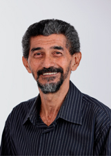 Foto de AYRES DE AQUINO ALVES