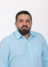 Foto de WELLINTON DE FREITAS FERREIRA