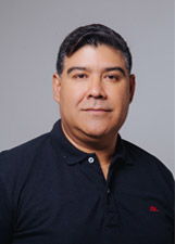 Foto de JOHN PAULO BOGARIN GOMES