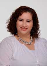 Foto de CLEONICE NOGUEIRA RODRIGUES