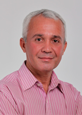 Foto de SANDRO TEIXEIRA DA ROCHA