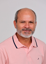Foto de NOBERTO PEREIRA CANTERO