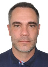 Foto de GUSTAVO ANTONIO GUERRA