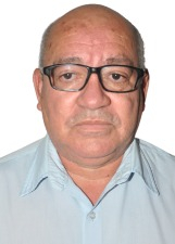 Foto de JOSÉ CORREIA SALGADO