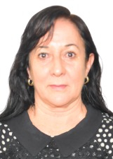 Foto de EVA RODRIGUES SANDIM