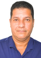 Foto de HÉLIO TENÓRIO DE ARAUJO