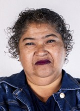 Foto de MARIA OLINDA NOVAES DE SOUZA MACEDO