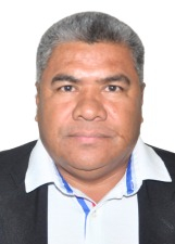 Foto de VALDECIR SANTOS DA SILVA