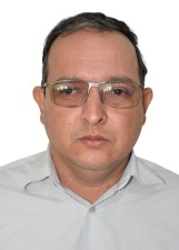 Foto de NILTON CESAR DOS SANTOS NASCIMENTO