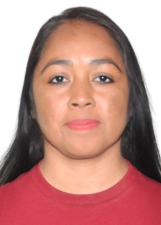 Foto de NILVA PEREIRA DE CARVALHO BARBOSA