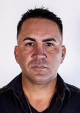 Foto de VALMIR DA SILVA FERREIRA