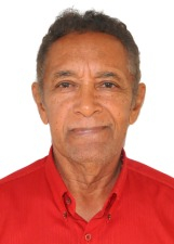 Foto de DARIO GERALDO ORMOND